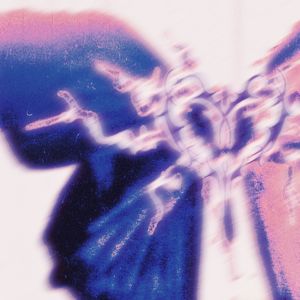 自爱（prod by lv9）