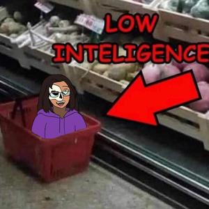 AAAAAAAAAAAAAAAAAAAAAAAAAAAAAAAAAAAAAAAAAAA