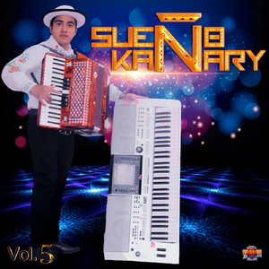 Lunes a Viernes Llankany (feat. Los Ideales Del Sur)