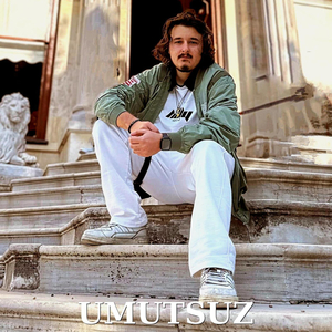 Umutsuz (Akustik Versiyon)