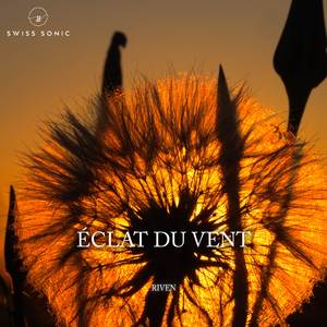 Éclat Du Vent