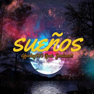 Sueños (Jordano)