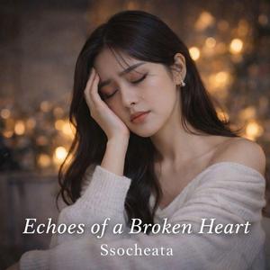 The Silence Between Us