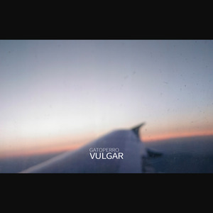 Vulgar