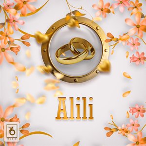 Alili (Single)