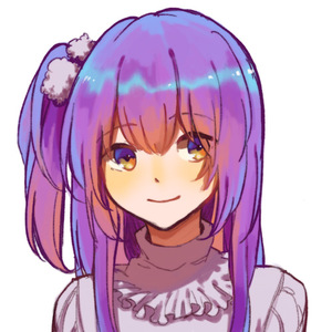 by your side（翻自 WISE＆西野加奈）