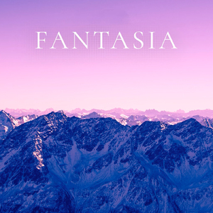 Fantasia