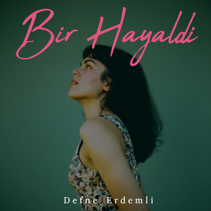 Küçükken Görmedim