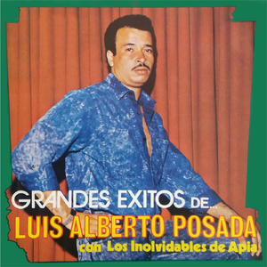 No Te Dejaré De Amar