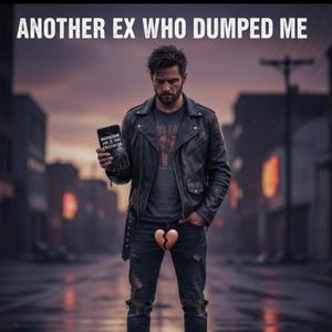 another ex who dumped me
