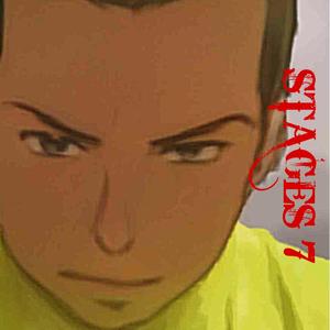 End of the Line (Credit Roll)