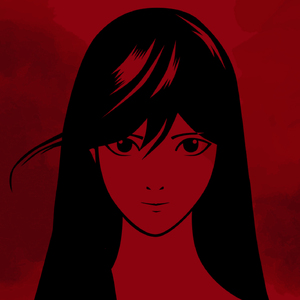 She Will Be Loved (2022)