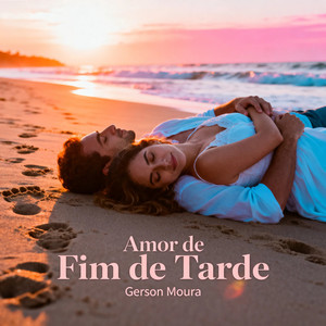 Amor de Fim de Tarde