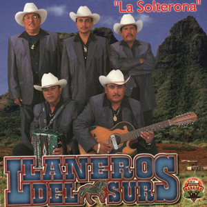La Limonera