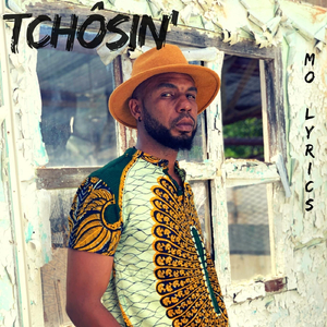Mo Lyrics