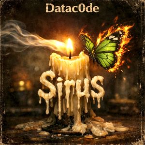 SIRUS
