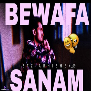 Sanam Bewafa