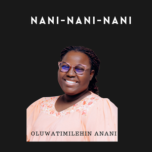 Nani-Nani-Nani