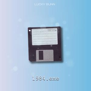 128k