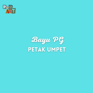 Petak Umpet