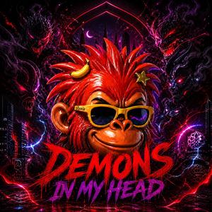Demons in my head