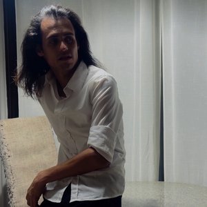 Capricornio
