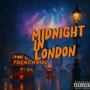 ABIL (feat. Wavy K)