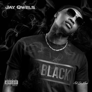 Shish (feat. Cherlusko)