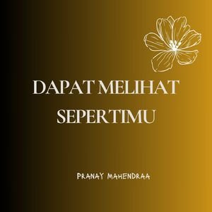Ingin ikut merasakan