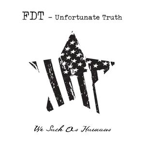 FDT (Orange Azz Mix) (Orange Azz Mix)