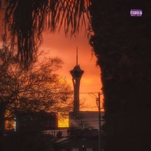 "WATERFALL"Traivs Scott x Drake Sad R&B TYPE BEAT