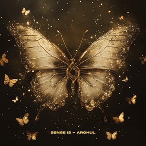 The Bridge of a Dream