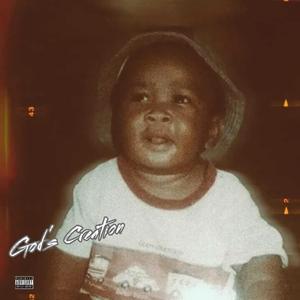 It's Ain't Easy (feat. MagTheSun)