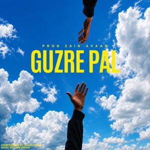 Guzre Pal (feat. Zain Avaan)
