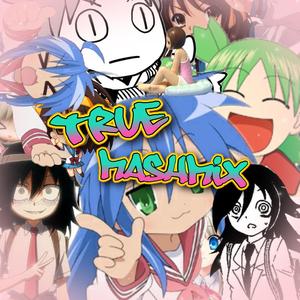 Ana Coppola Just Won't Speak English!! (°□°；)