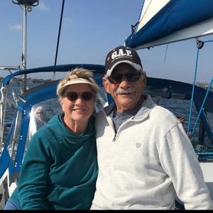 Still afloat after all these years