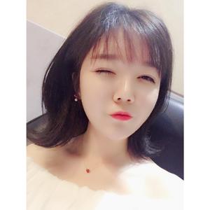 《溯》爱七月翻唱版（翻自 马吟吟）