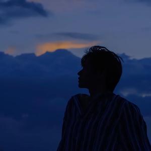 亲爱的旅人啊（钢琴）