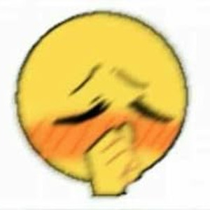 Rhinestone Eyes (Sped Up)