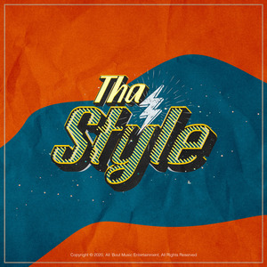 Tha Style