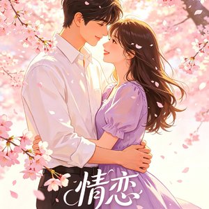 痴而不悔