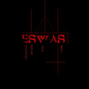 ESWAS