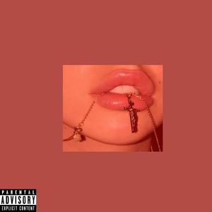 tik tok (feat. Wolf707 & Felly Adiza)