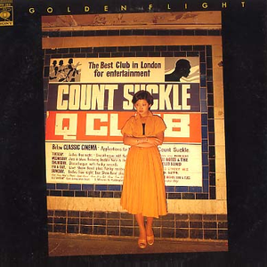 BLACK CAB(ロンドン・タクシー)