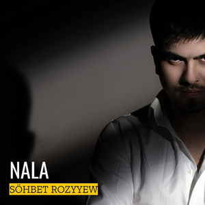 Nala