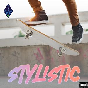 Stylistic