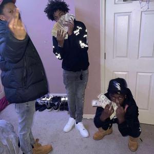 $hOOTING STAR$