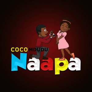 Naapa