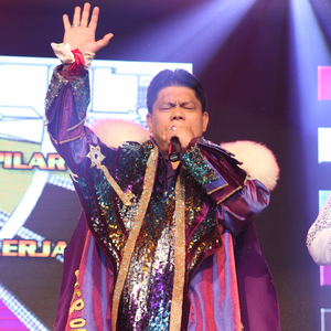 Mentalitas Sebagai Korban