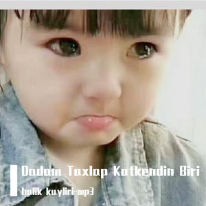 DaDam Taxlap Katkandin Biri